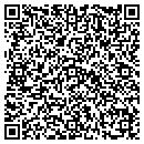 QR code with Drinking Suddz contacts