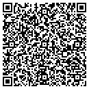 QR code with WAVW FM Business Ofc contacts