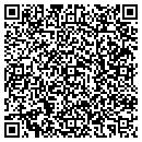 QR code with R J O 'S Every Day Painters contacts