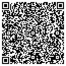 QR code with Moyer Donald MD contacts