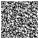 QR code with Randi Franz Esq contacts