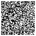 QR code with Dylan Pretorius contacts