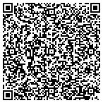QR code with Countryside Hearing Aid Service contacts