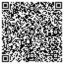 QR code with Dynamic Destinations contacts