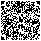 QR code with Mukhopadhyay Deb MD contacts