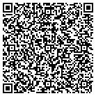 QR code with Joseph David Newman Agcy-Nat contacts