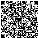 QR code with Kirkhan Technologies Solutions contacts