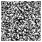 QR code with Maples Center Partners contacts