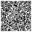 QR code with Mark Casserly LLC contacts