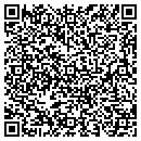 QR code with Eastside Pc contacts