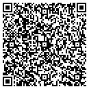 QR code with Ebert Janet contacts