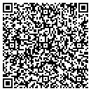 QR code with Fossi Group contacts