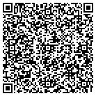 QR code with Munk Christian B DO contacts