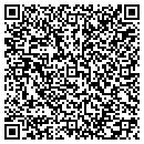 QR code with Edc Gold contacts