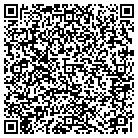 QR code with Muriel Desimone Md contacts