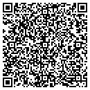 QR code with Eddie D Gilbert contacts