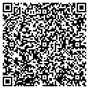 QR code with Todd A Walker contacts