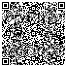 QR code with Eddie Jr Bettie J Willis contacts