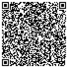 QR code with Murray Christopher MD contacts