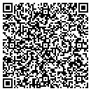 QR code with Ed Fond Of Wauwatosa contacts