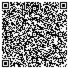 QR code with Walker's Quality Painting contacts