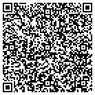 QR code with Direct Entertainment contacts