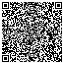 QR code with Edward J Ryan contacts