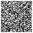 QR code with Nagar Deepa MD contacts