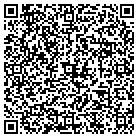 QR code with Taylor Freezer Sales Co of GA contacts