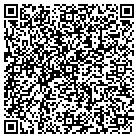 QR code with Cliff Davis Painting Inc contacts