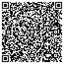 QR code with Edward W Smyth Ltd contacts