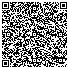 QR code with Wildlife Sanctuary NW Fla contacts