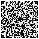 QR code with Plumlee & Assoc contacts