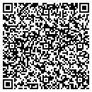 QR code with Nagy M Naffes MD contacts