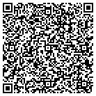 QR code with Premiere International contacts