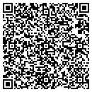 QR code with Electrocache LLC contacts