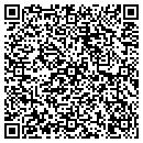 QR code with Sullivan & Assoc contacts