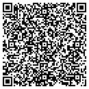 QR code with Profitpoint LLC contacts