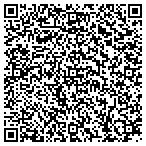 QR code with 9 Minute Video contacts
