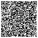 QR code with Nakamura Craig MD contacts
