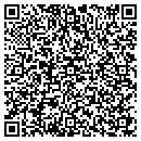 QR code with Puffy Muffin contacts