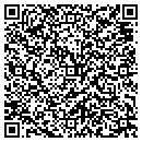 QR code with Retail Capital contacts