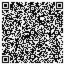QR code with Elinor E Gould contacts