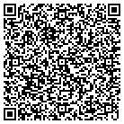 QR code with Encorp International Inc contacts