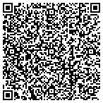 QR code with Nancy L Long M D A Professional Corporation contacts