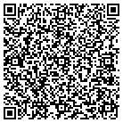 QR code with Rigell & Assoc pa contacts
