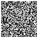 QR code with Redwing Meadows contacts