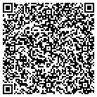 QR code with Clear Water Central Inn & Ste contacts