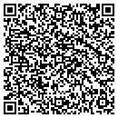 QR code with Riley & Knoerr contacts