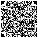 QR code with Nathu Rakesh MD contacts